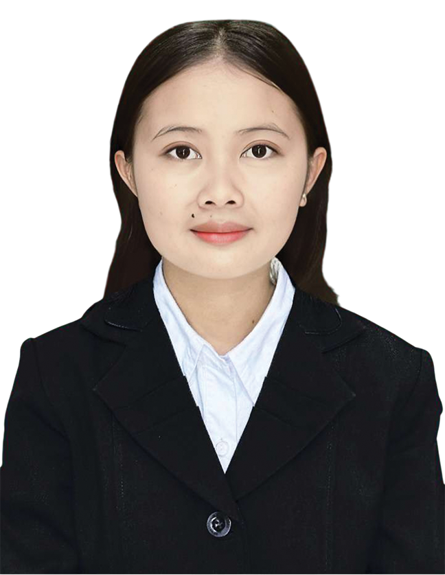 Team Image