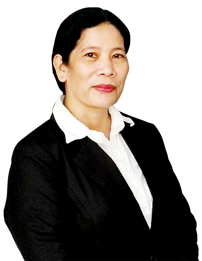 Team Image