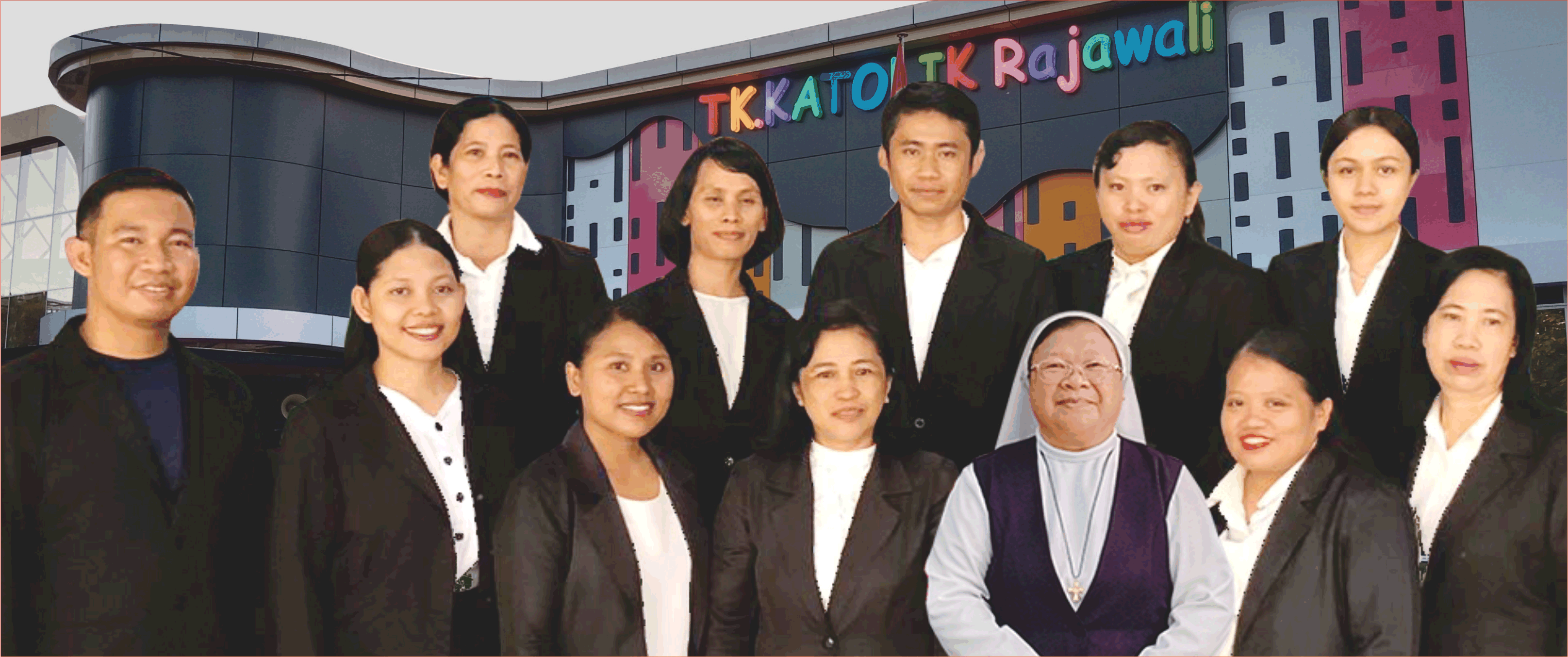 Slide Image