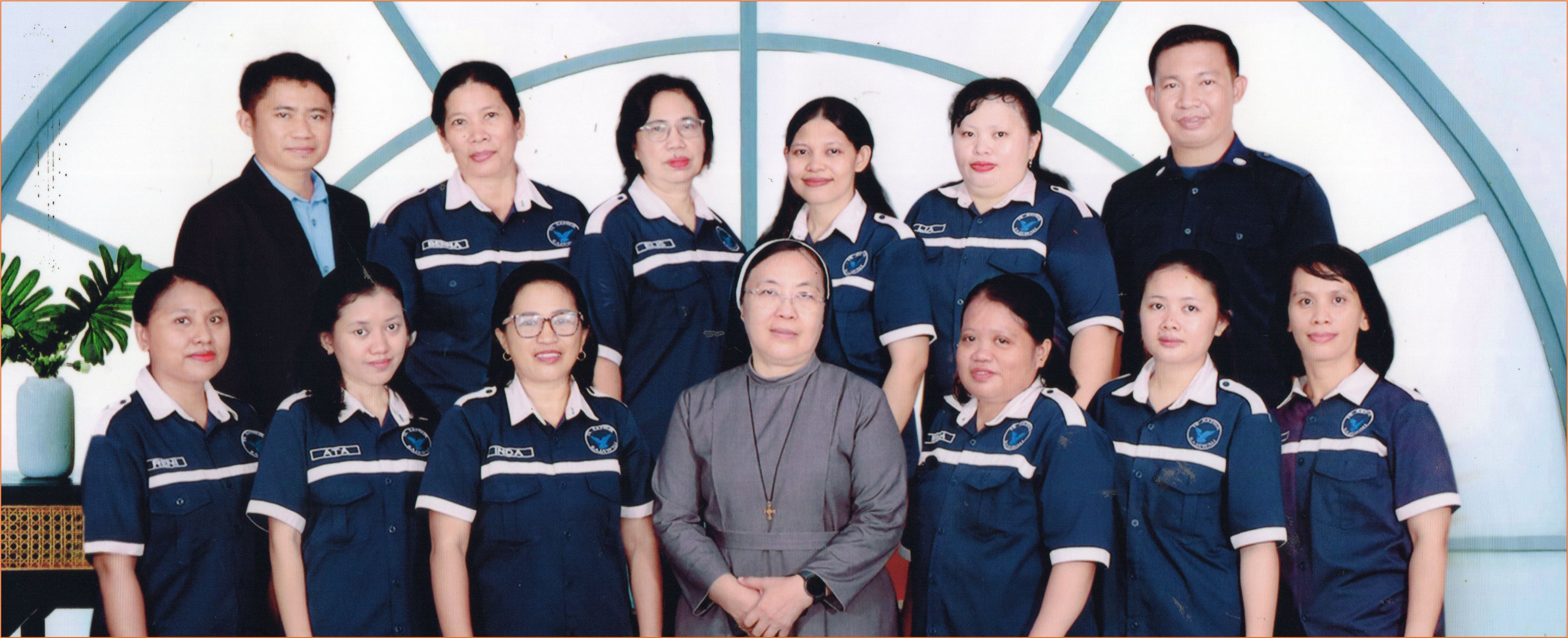 Slide Image