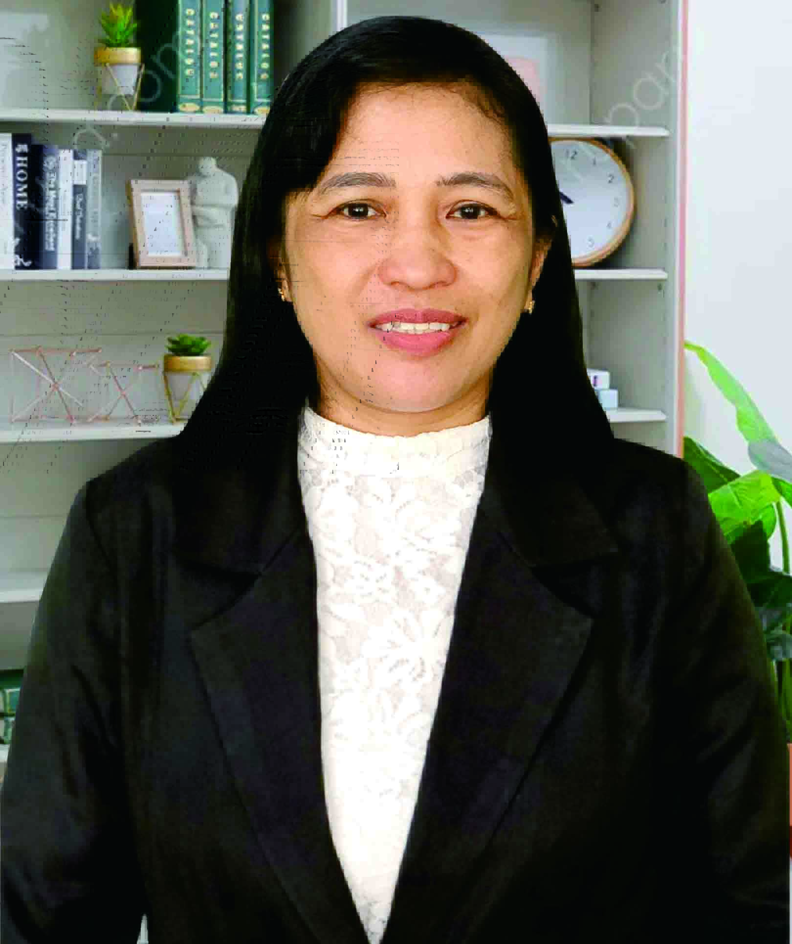 Kepala Sekolah