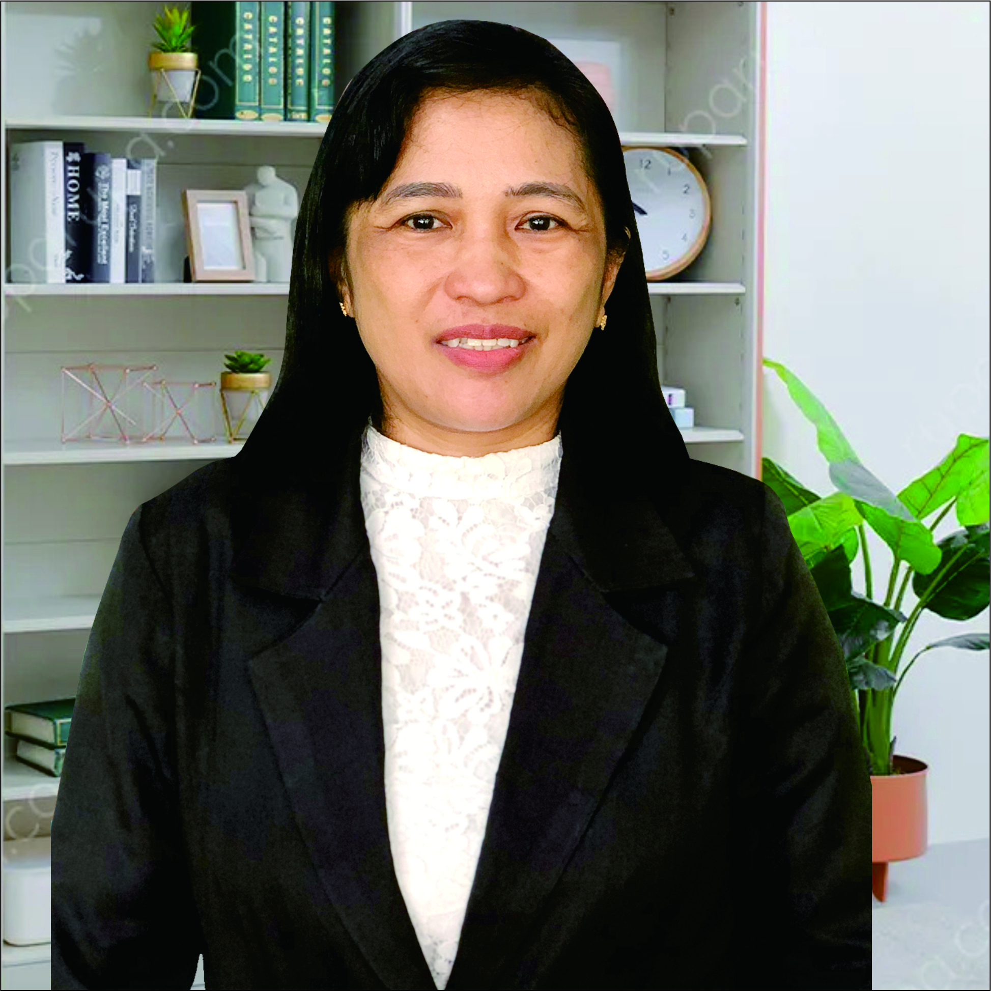 Kepala Sekolah