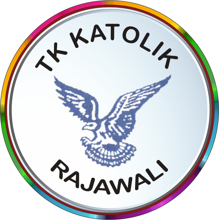 Kepala Sekolah
